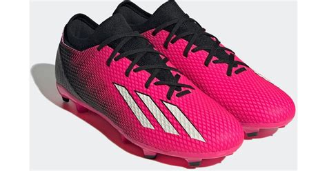 adidas fussballschuhe 17 gr 48|Adidas schuhe fußball.